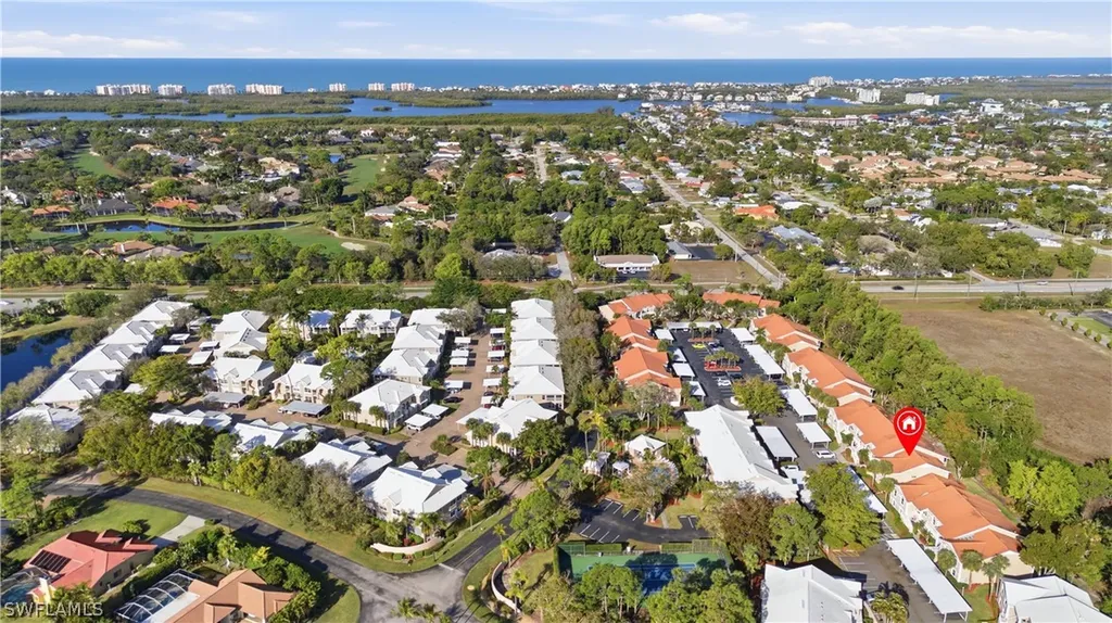 3940 Leeward Passage Court Bonita Springs FL 34134