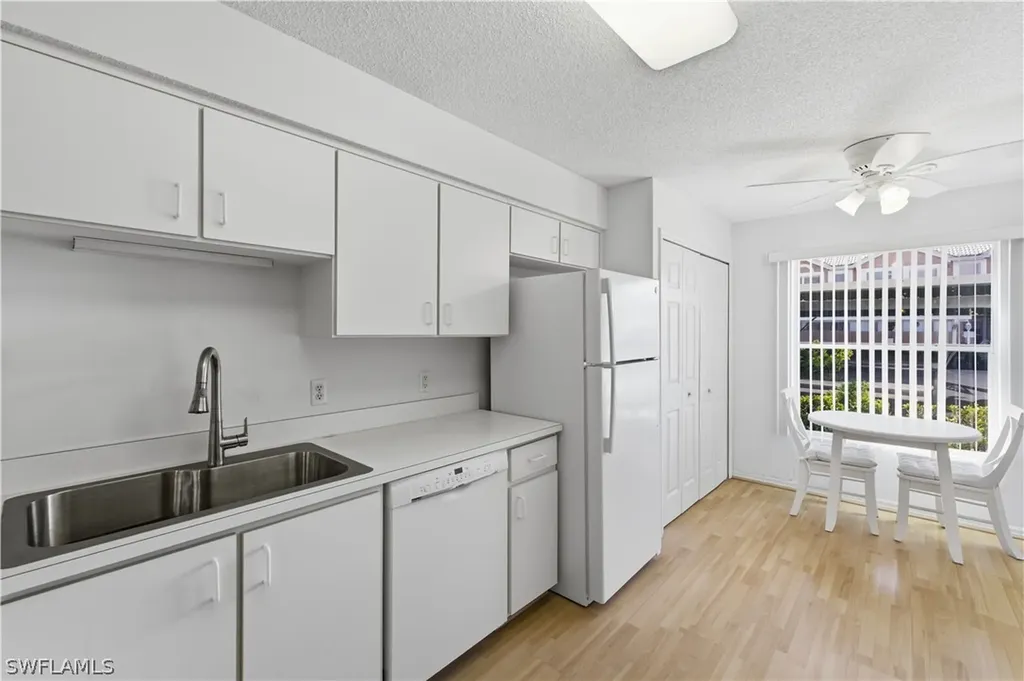 3940 Leeward Passage Court Bonita Springs FL 34134
