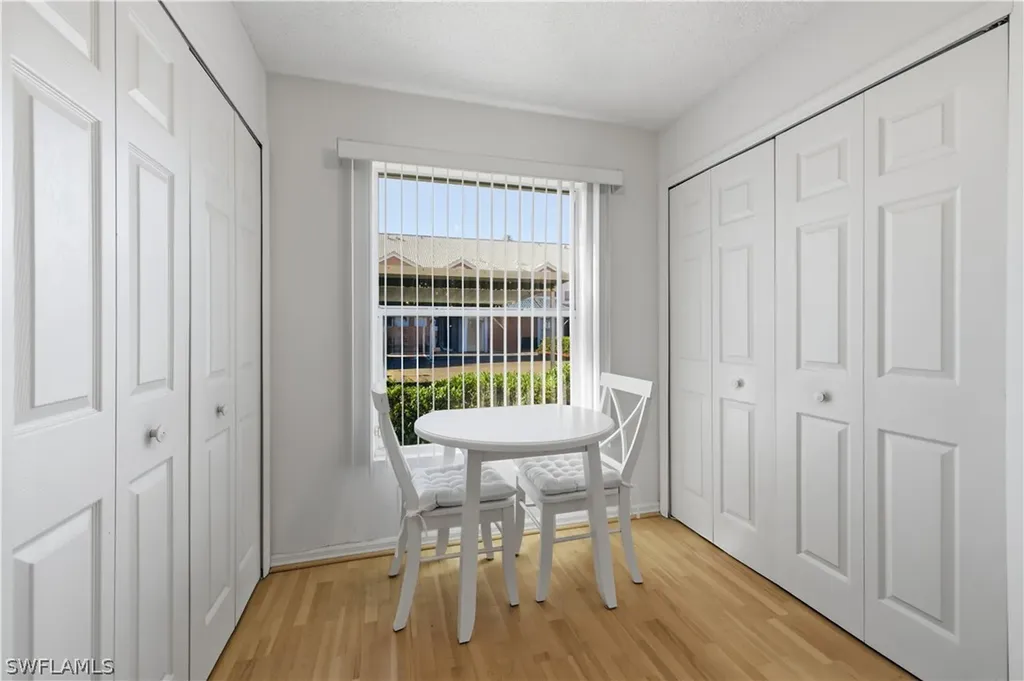 3940 Leeward Passage Court Bonita Springs FL 34134