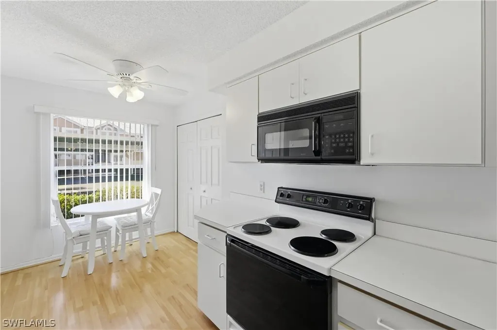 3940 Leeward Passage Court Bonita Springs FL 34134