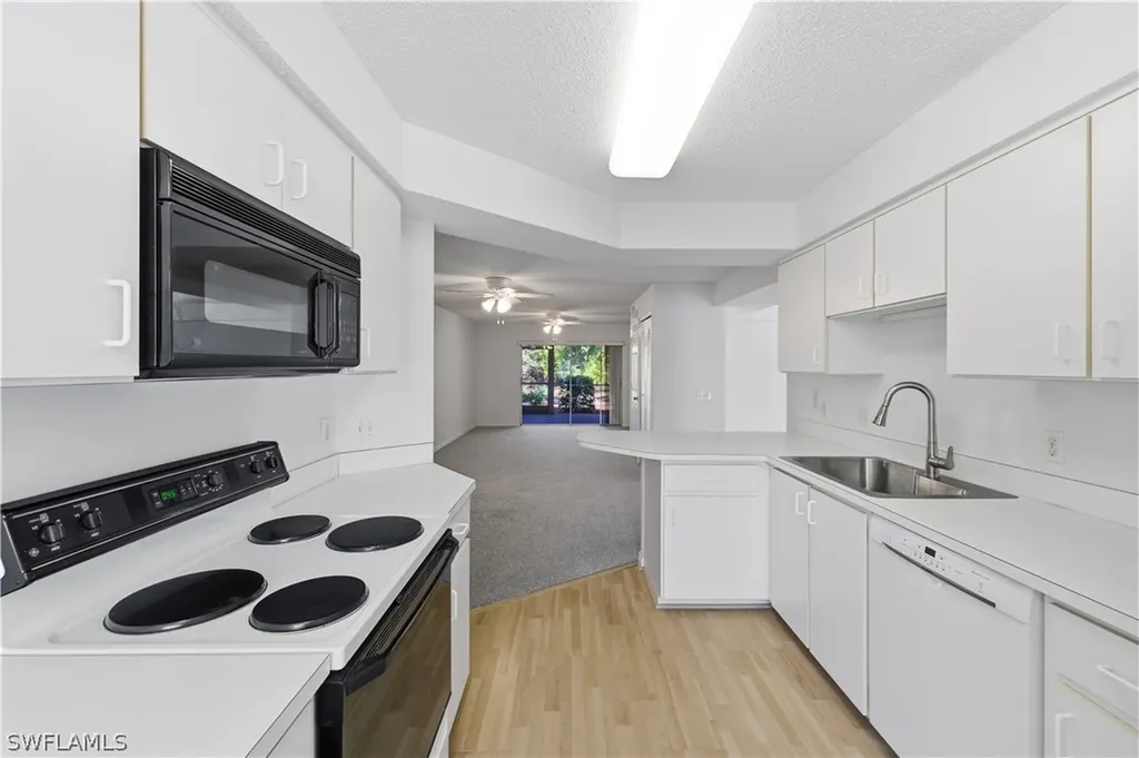 3940 Leeward Passage Court Bonita Springs FL 34134