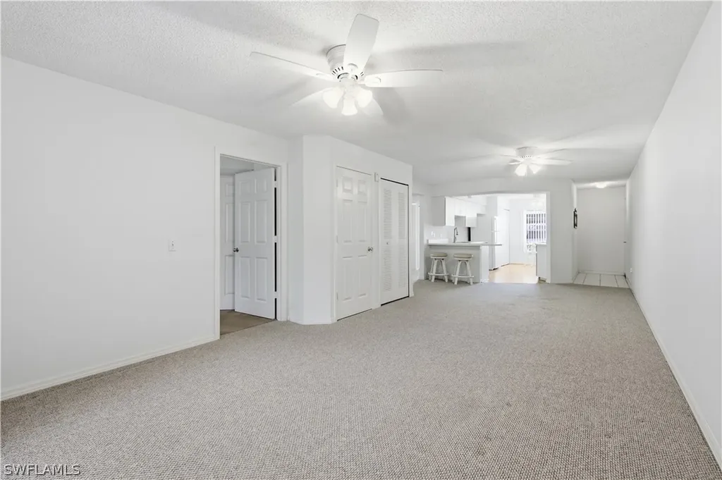 3940 Leeward Passage Court Bonita Springs FL 34134