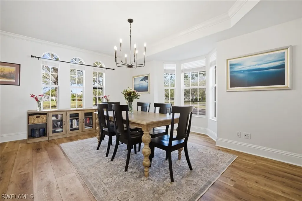 Naples FL, 3542 Zanzibar Way