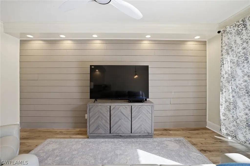 3542 Zanzibar Way Naples FL 34119