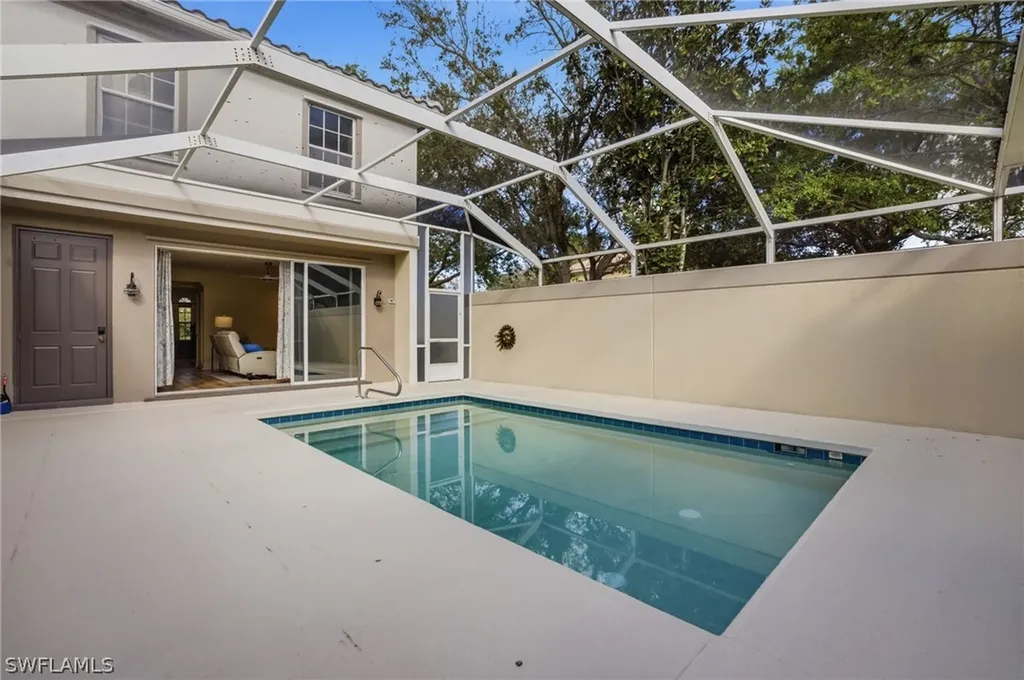 3542 Zanzibar Way Naples FL 34119