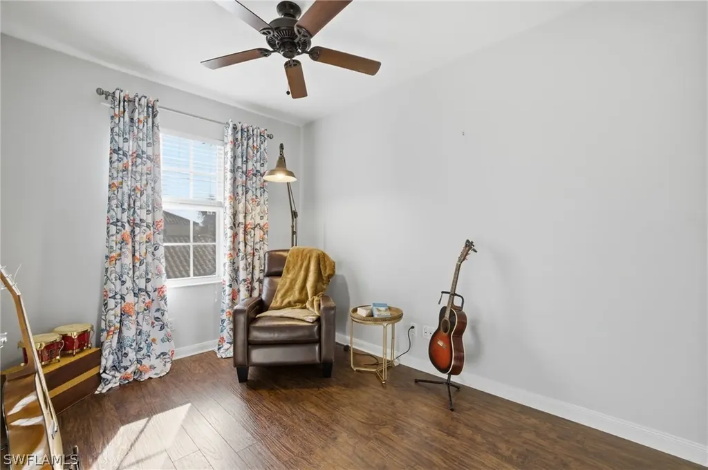 3542 Zanzibar Way Naples FL 34119