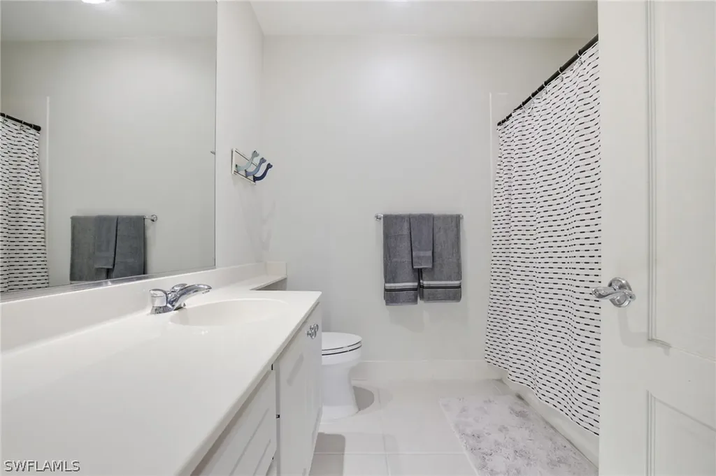 3542 Zanzibar Way Naples FL 34119