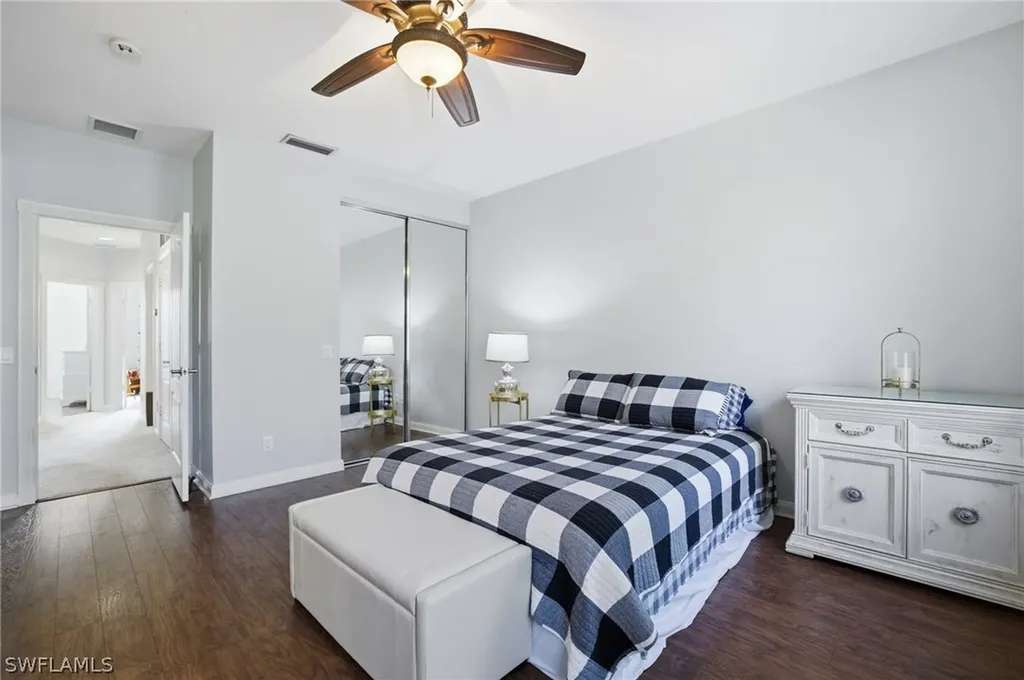 3542 Zanzibar Way Naples FL 34119