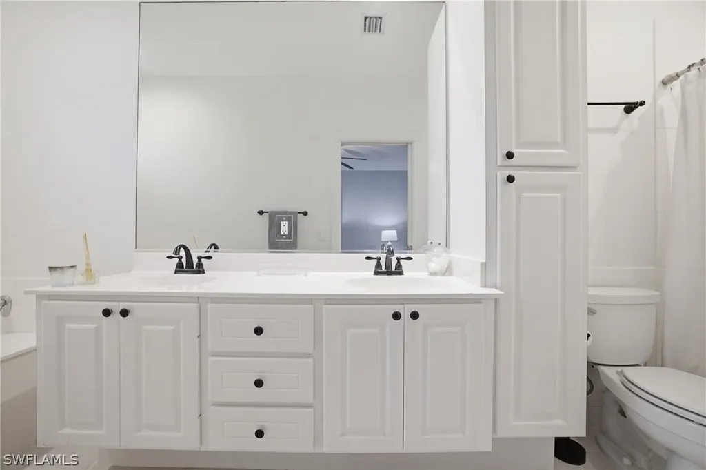 3542 Zanzibar Way Naples FL 34119