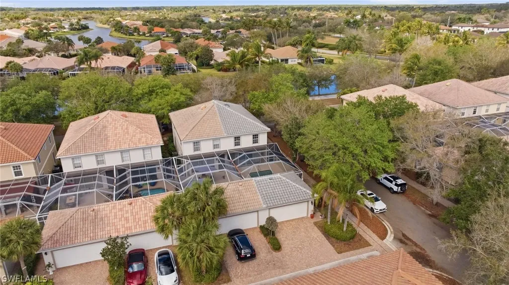 3542 Zanzibar Way Naples FL 34119