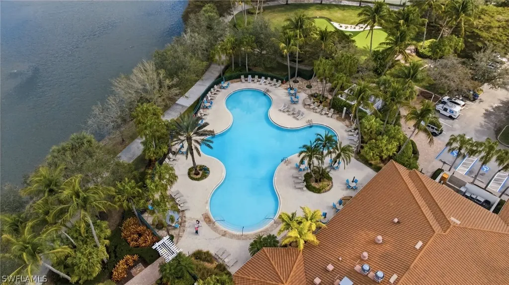 3542 Zanzibar Way Naples FL 34119