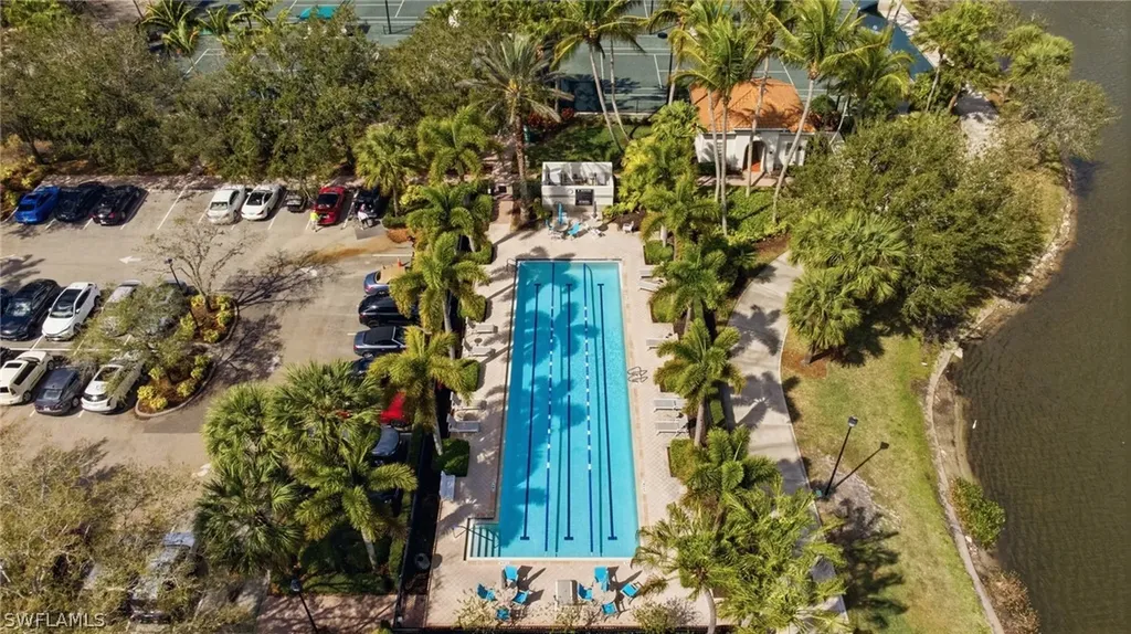 3542 Zanzibar Way Naples FL 34119