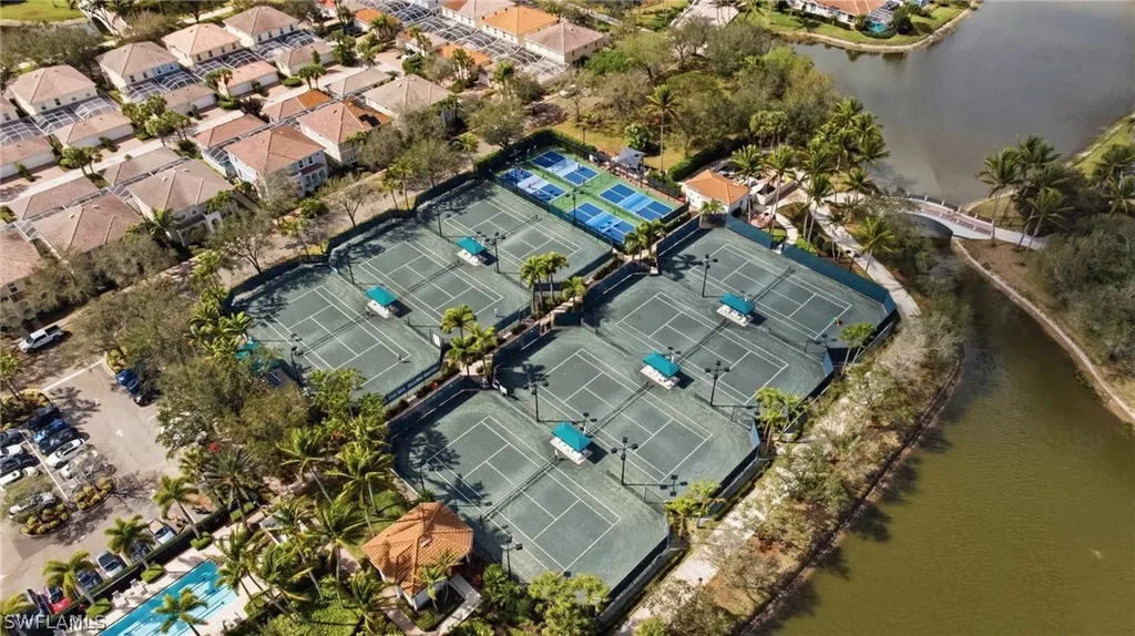 3542 Zanzibar Way Naples FL 34119