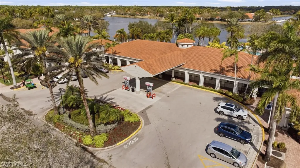 3542 Zanzibar Way Naples FL 34119