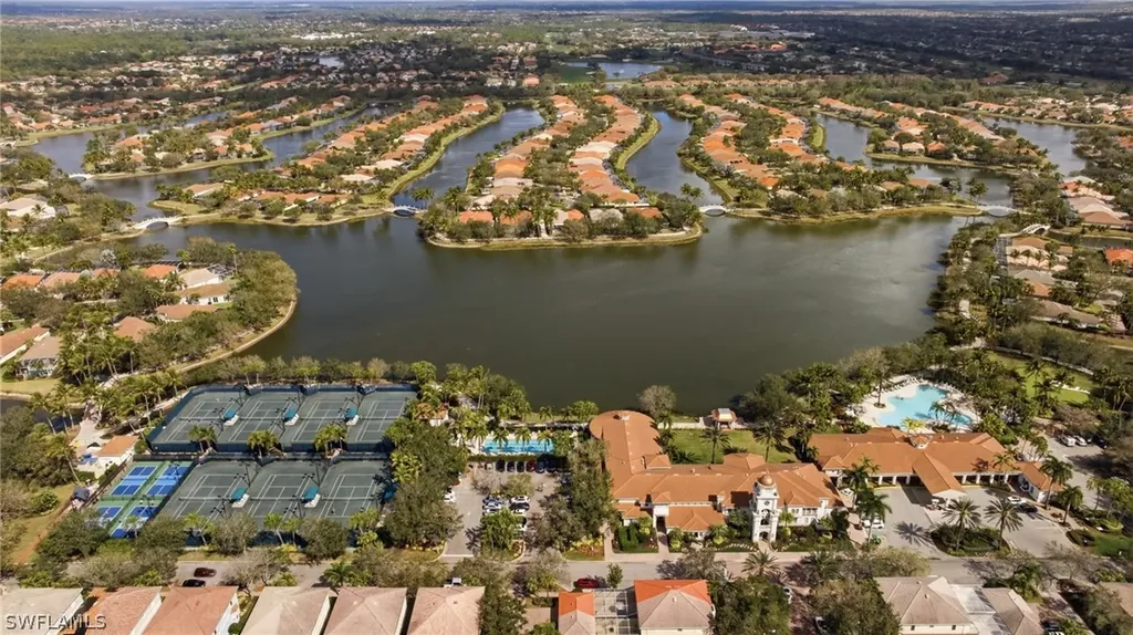 3542 Zanzibar Way Naples FL 34119