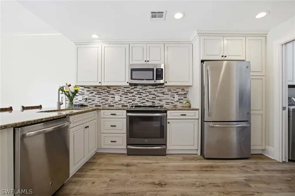 3542 Zanzibar Way Naples FL 34119