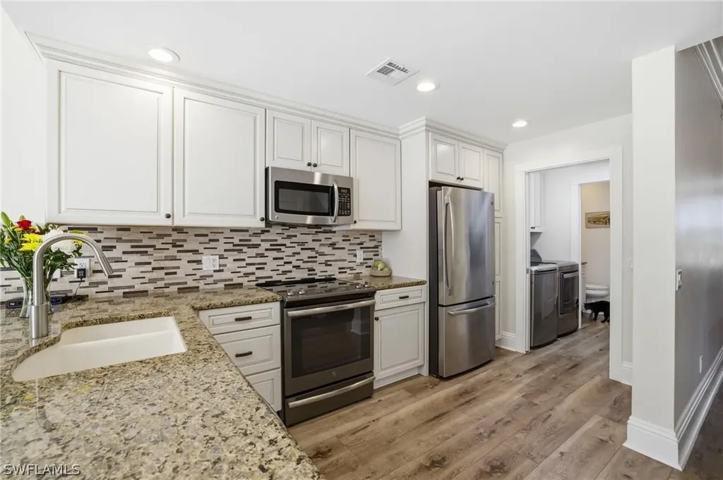 3542 Zanzibar Way Naples FL 34119