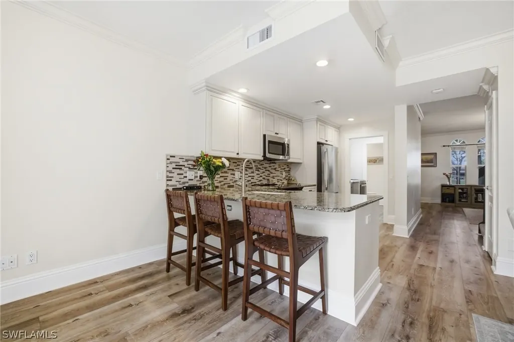 3542 Zanzibar Way Naples FL 34119