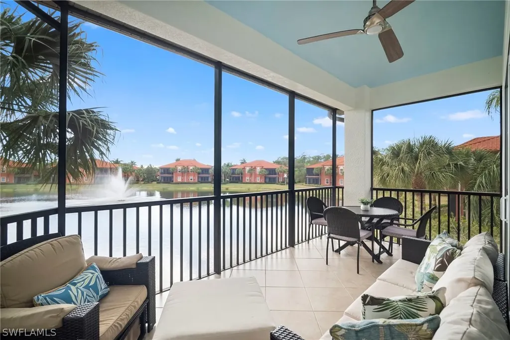 6393 Legacy Circle Naples FL 34113