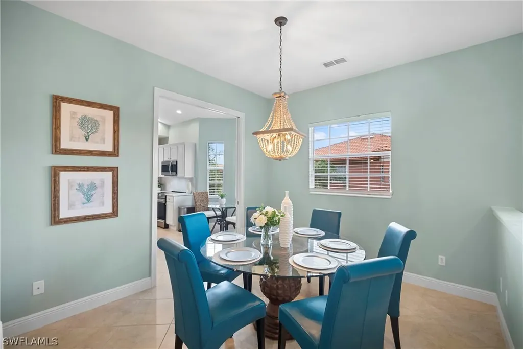 6393 Legacy Circle Naples FL 34113