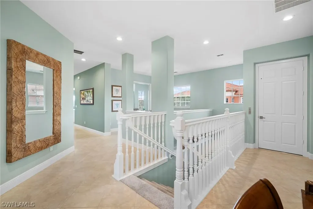 6393 Legacy Circle Naples FL 34113