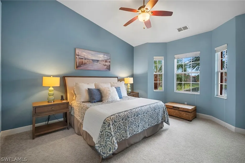 6393 Legacy Circle Naples FL 34113