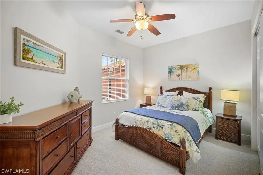 6393 Legacy Circle Naples FL 34113