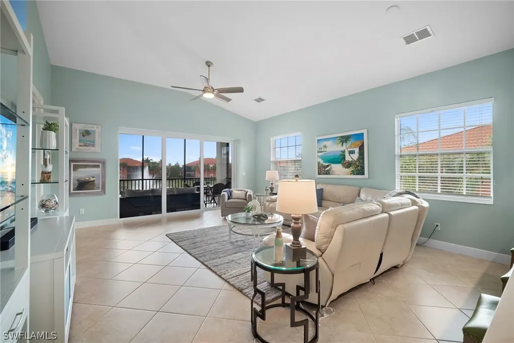 6393 Legacy Circle Naples FL 34113