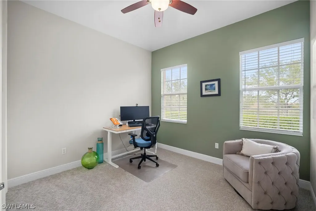 6393 Legacy Circle Naples FL 34113