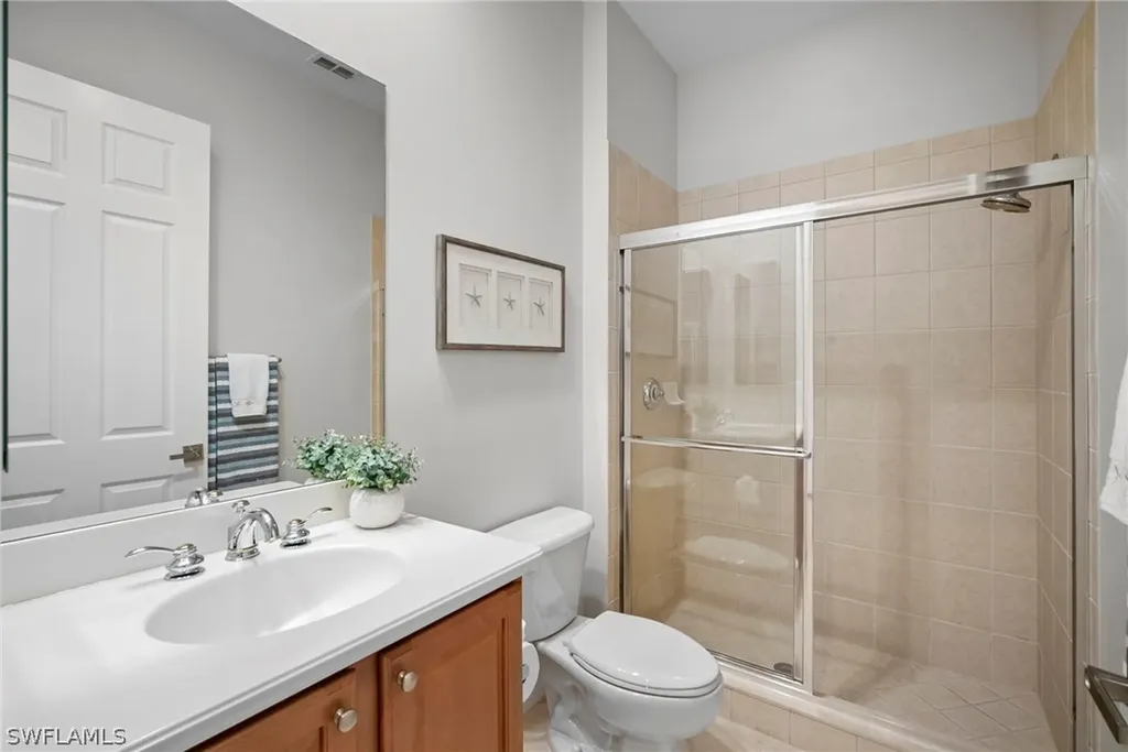 6393 Legacy Circle Naples FL 34113