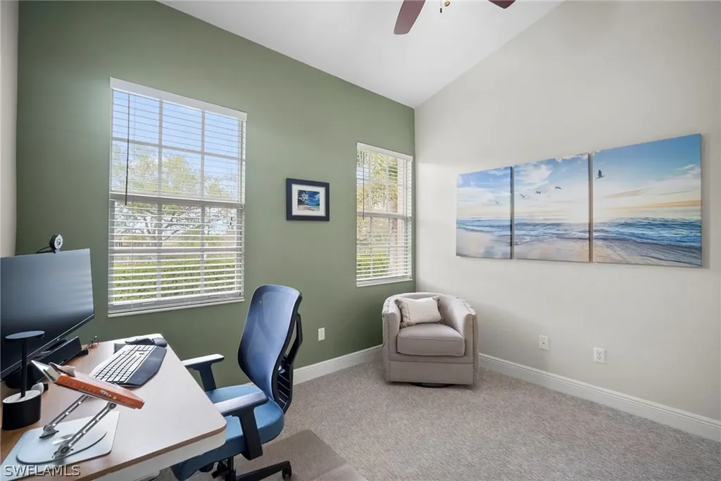 6393 Legacy Circle Naples FL 34113