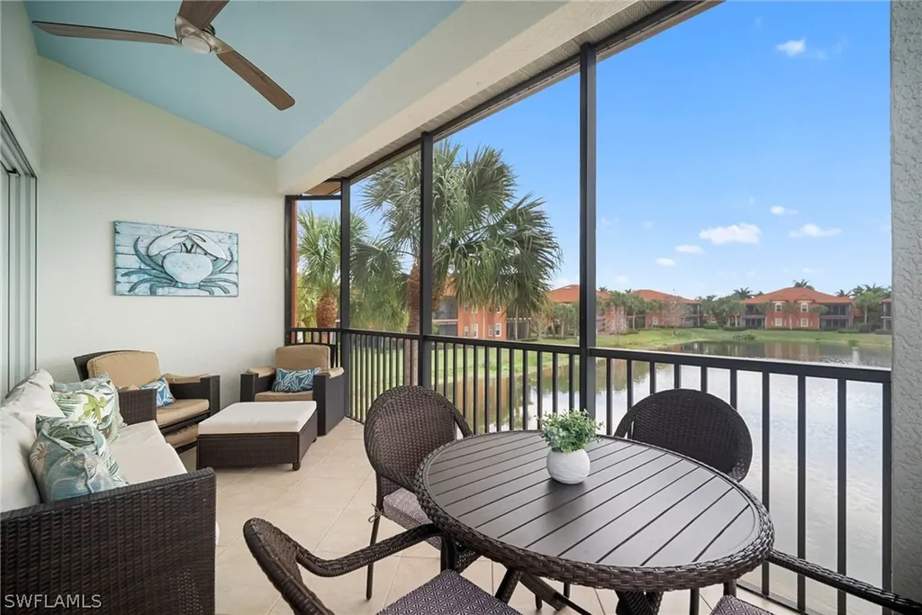 6393 Legacy Circle Naples FL 34113