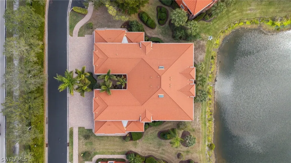 6393 Legacy Circle Naples FL 34113