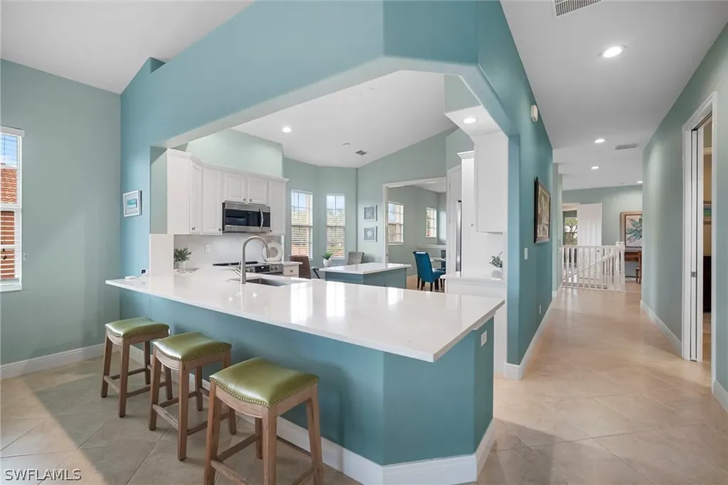 6393 Legacy Circle Naples FL 34113