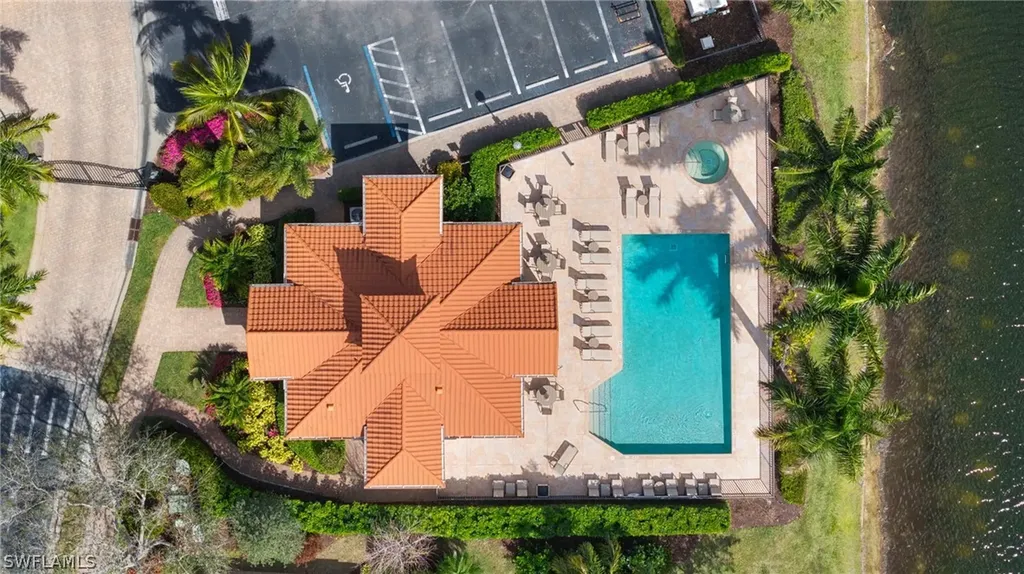 6393 Legacy Circle Naples FL 34113