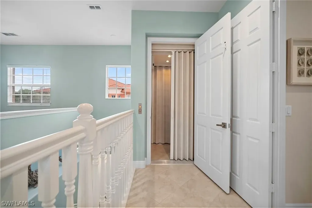 6393 Legacy Circle Naples FL 34113