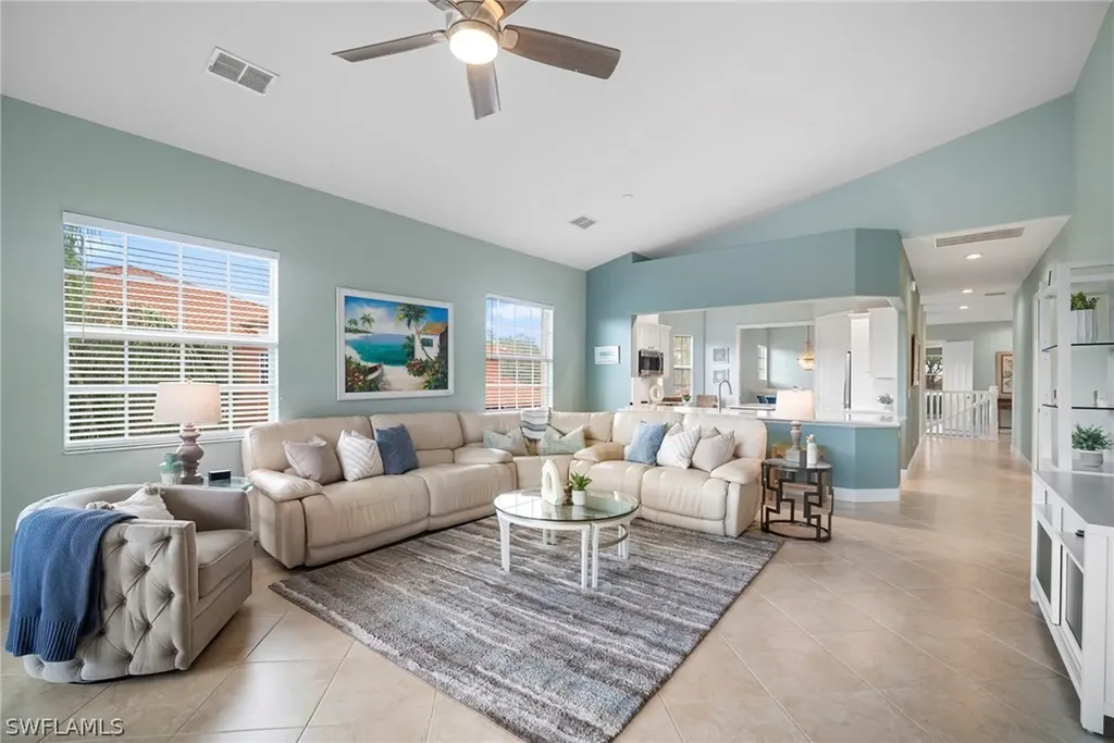 6393 Legacy Circle Naples FL 34113