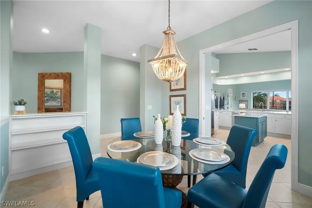 6393 Legacy Circle Naples FL 34113