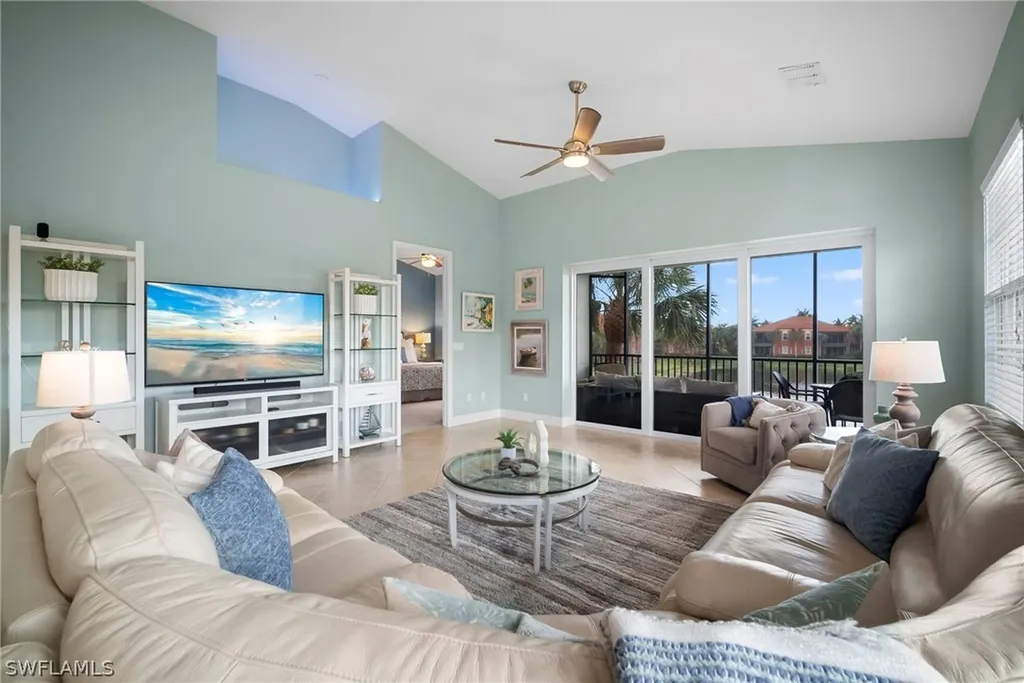 6393 Legacy Circle Naples FL 34113