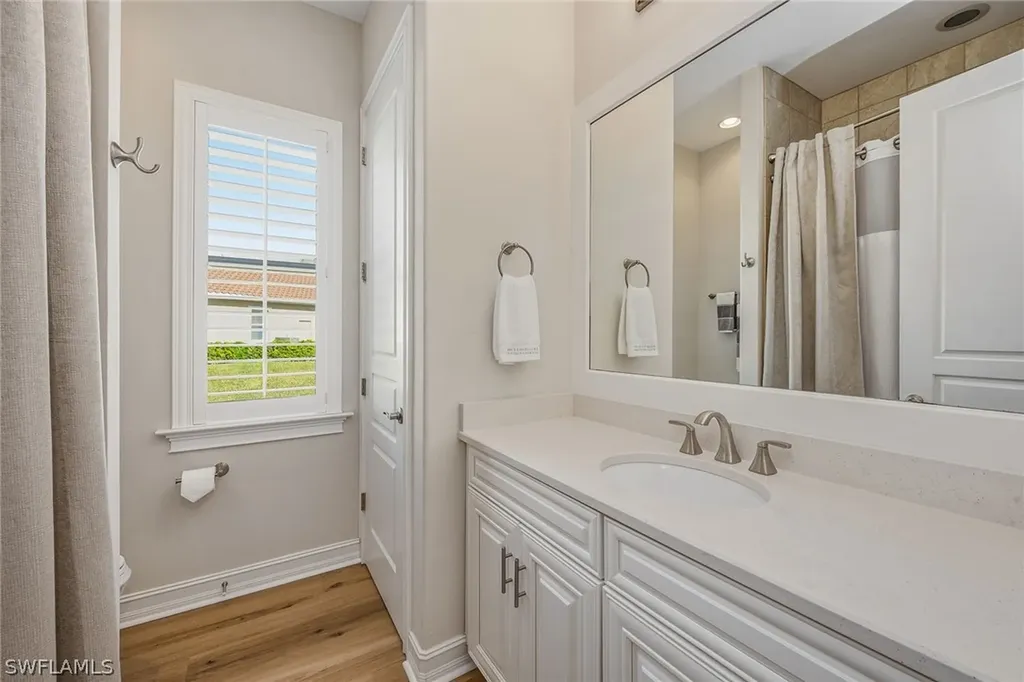 9327 Chiasso Court Naples FL 34114