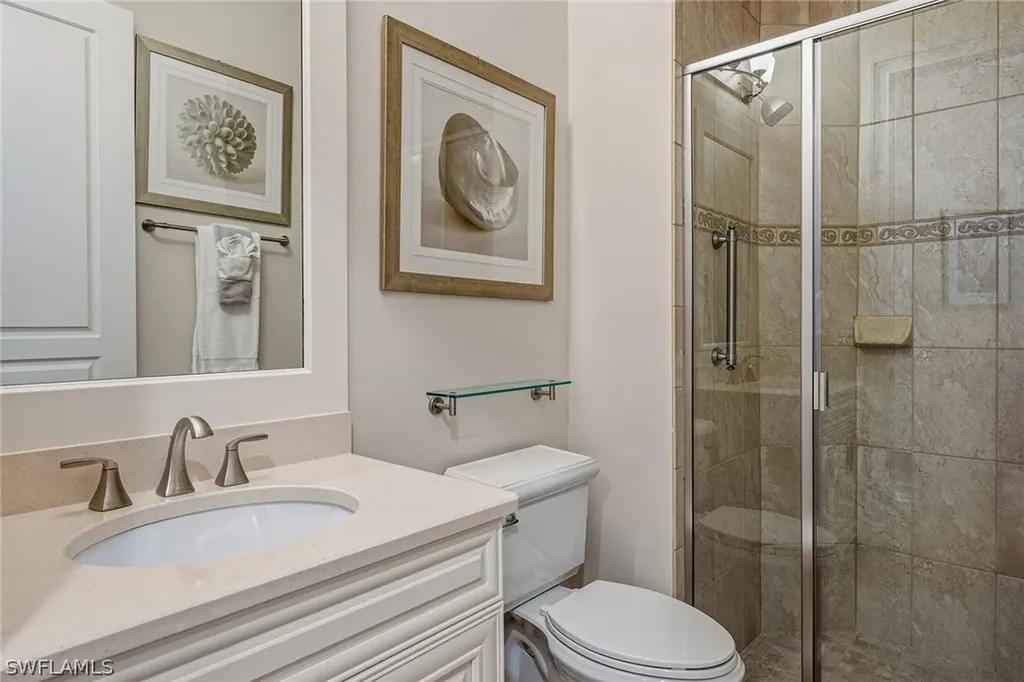 9327 Chiasso Court Naples FL 34114