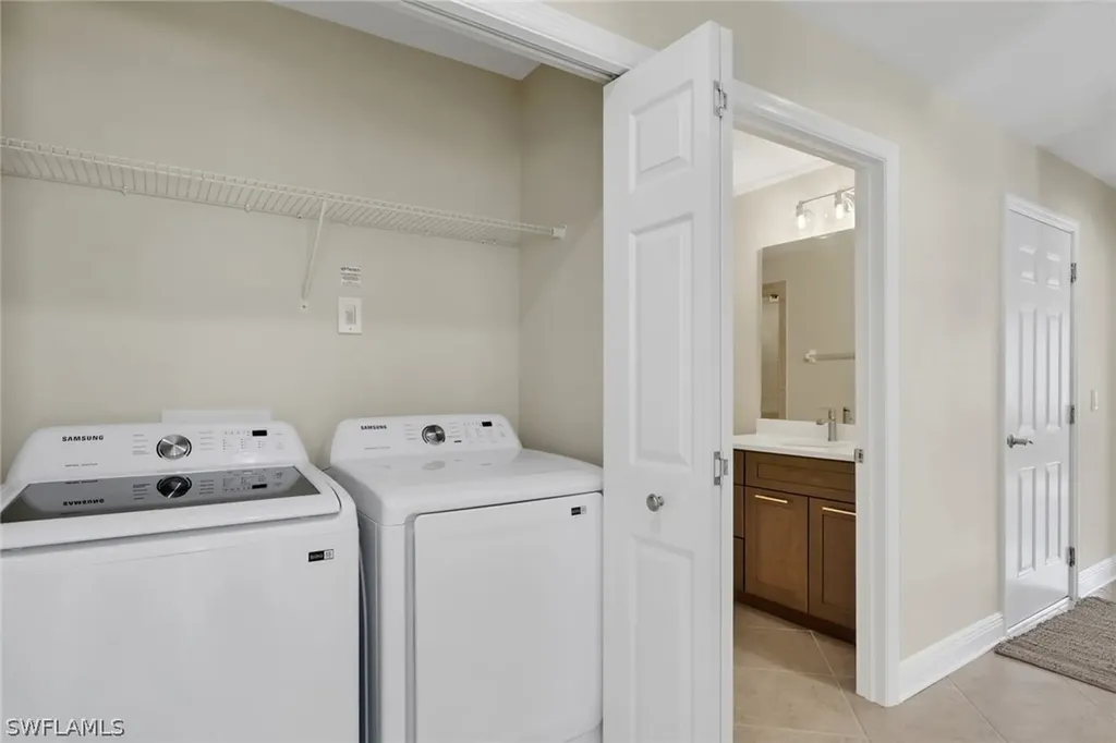 18273 Creekside Preserve Loop Fort Myers FL 33908