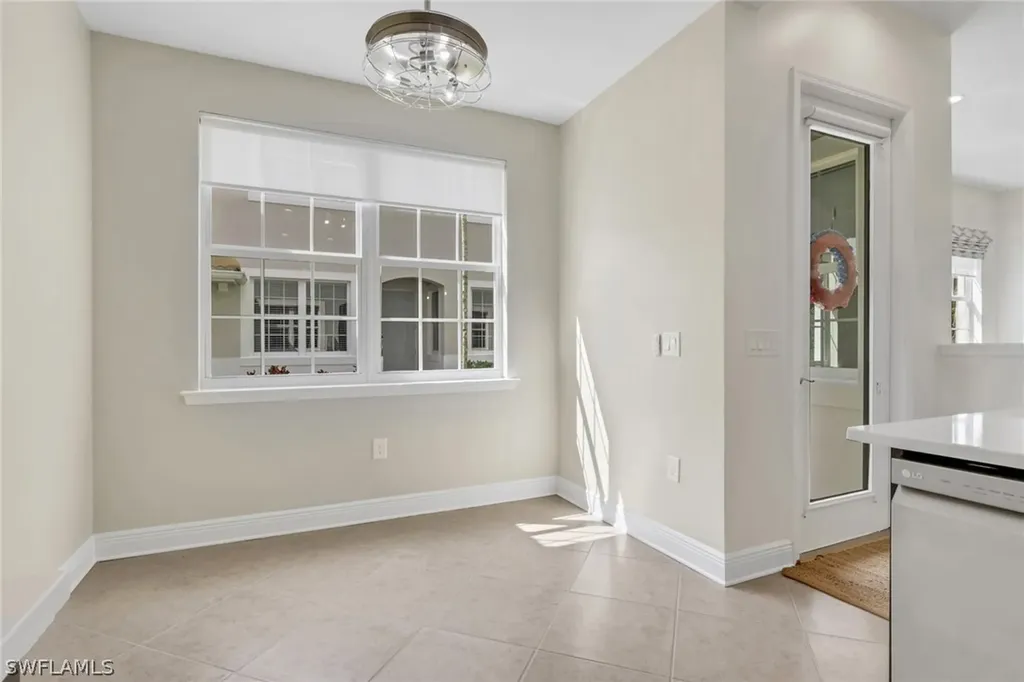 18273 Creekside Preserve Loop Fort Myers FL 33908