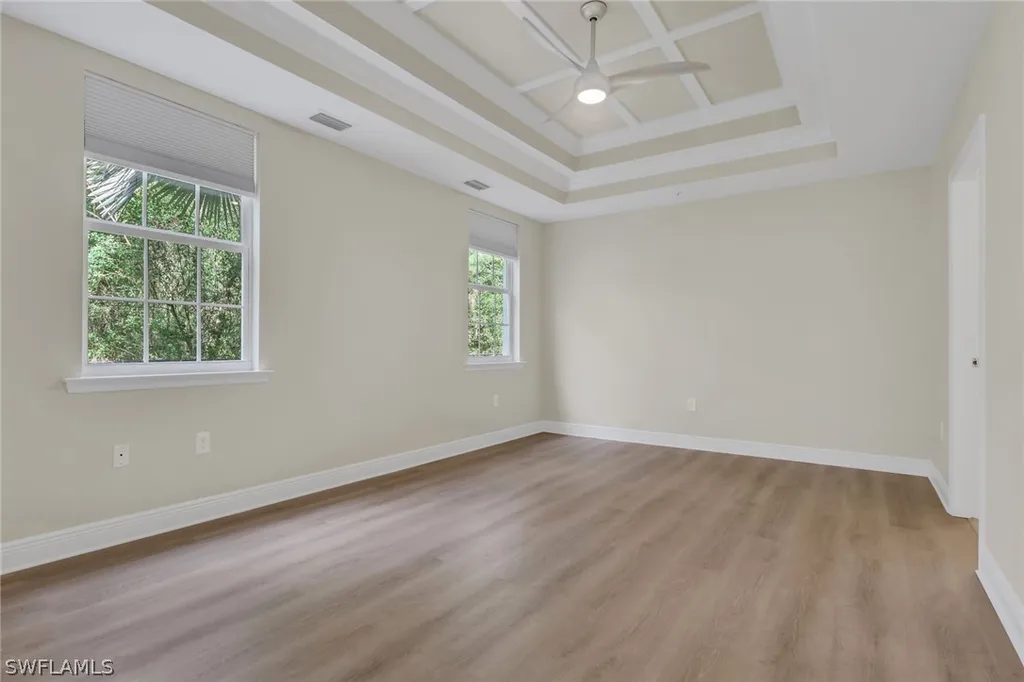 18273 Creekside Preserve Loop Fort Myers FL 33908