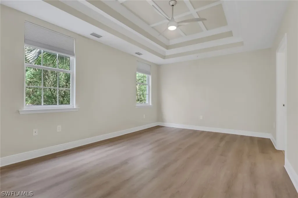 18273 Creekside Preserve Loop Fort Myers FL 33908
