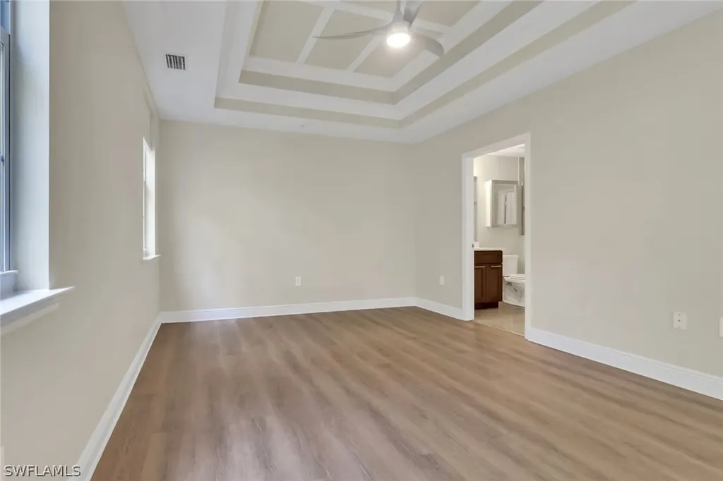18273 Creekside Preserve Loop Fort Myers FL 33908