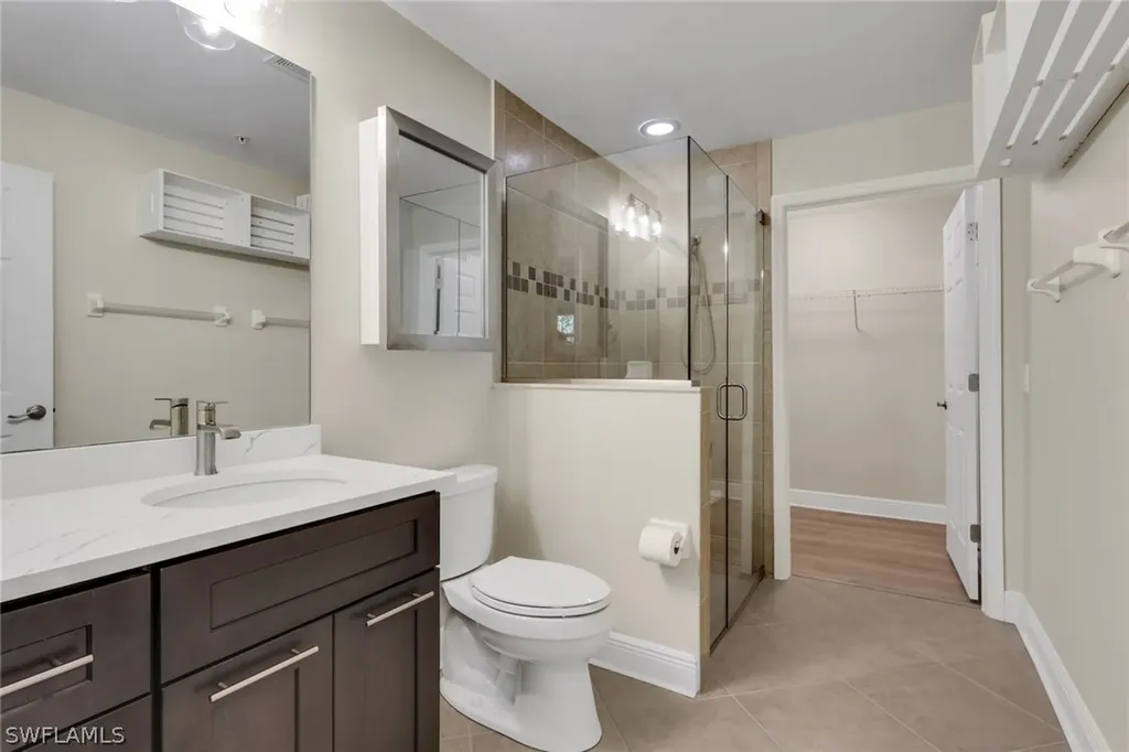 18273 Creekside Preserve Loop Fort Myers FL 33908