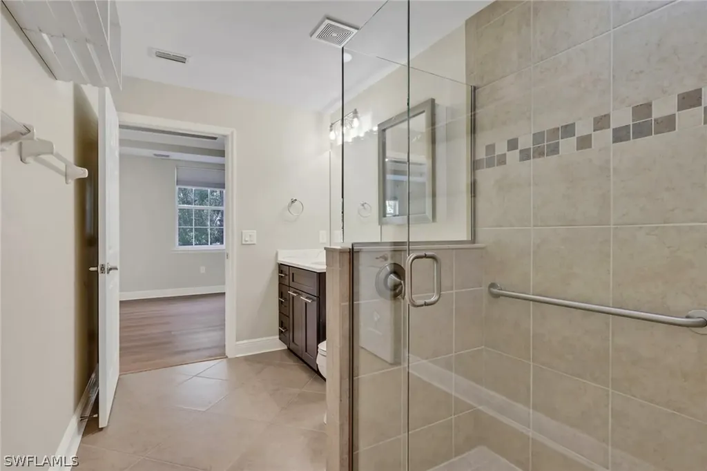 18273 Creekside Preserve Loop Fort Myers FL 33908