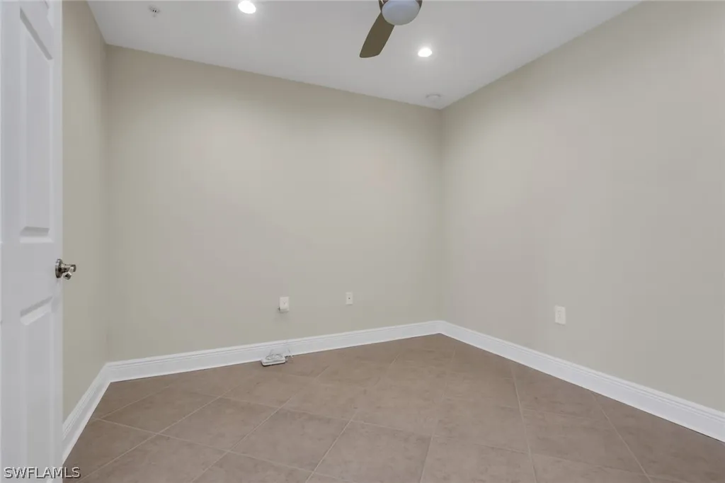 18273 Creekside Preserve Loop Fort Myers FL 33908