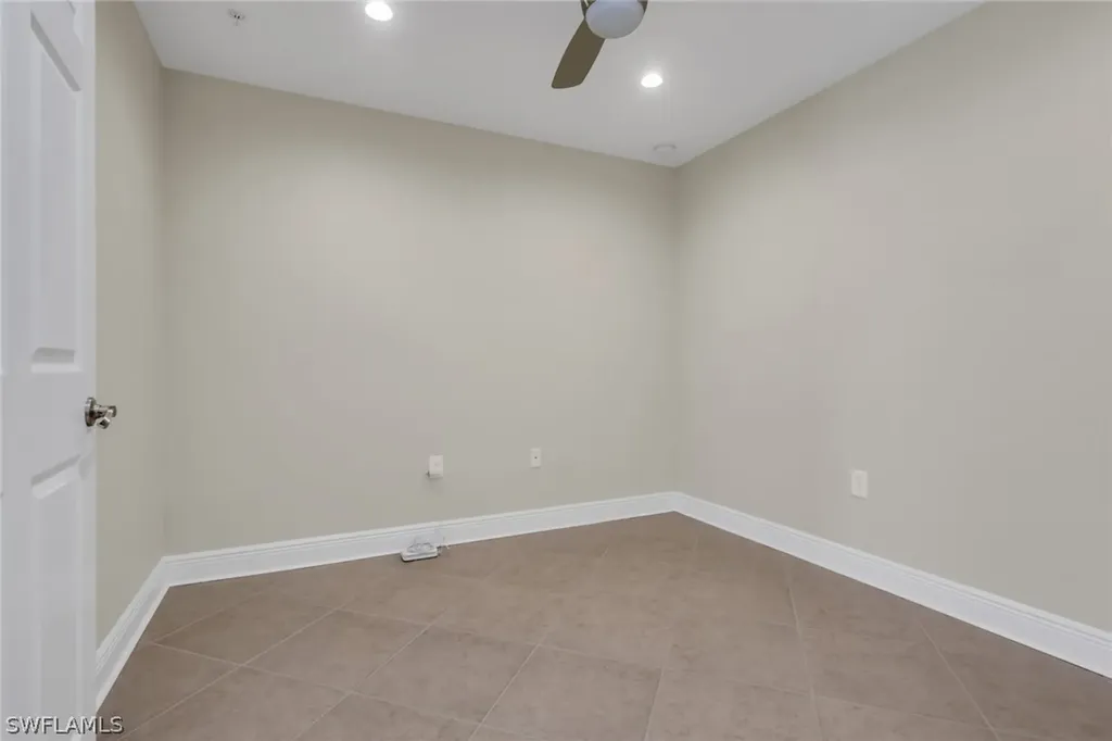 18273 Creekside Preserve Loop Fort Myers FL 33908